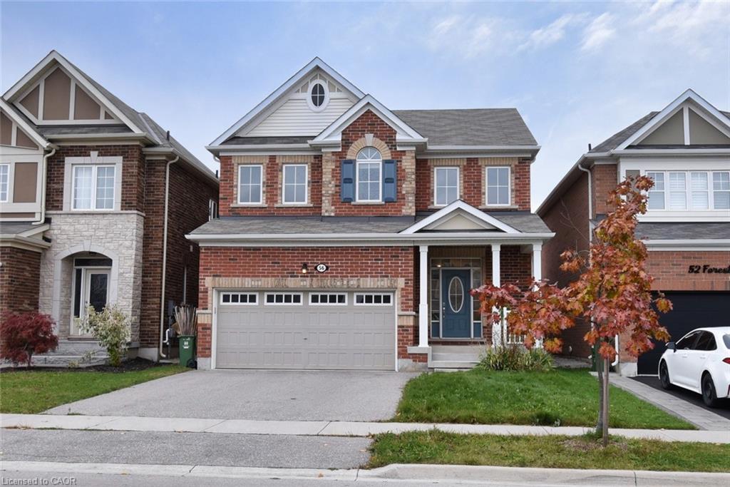56-forest-ridge-drive-waterdown-ontario-40795478