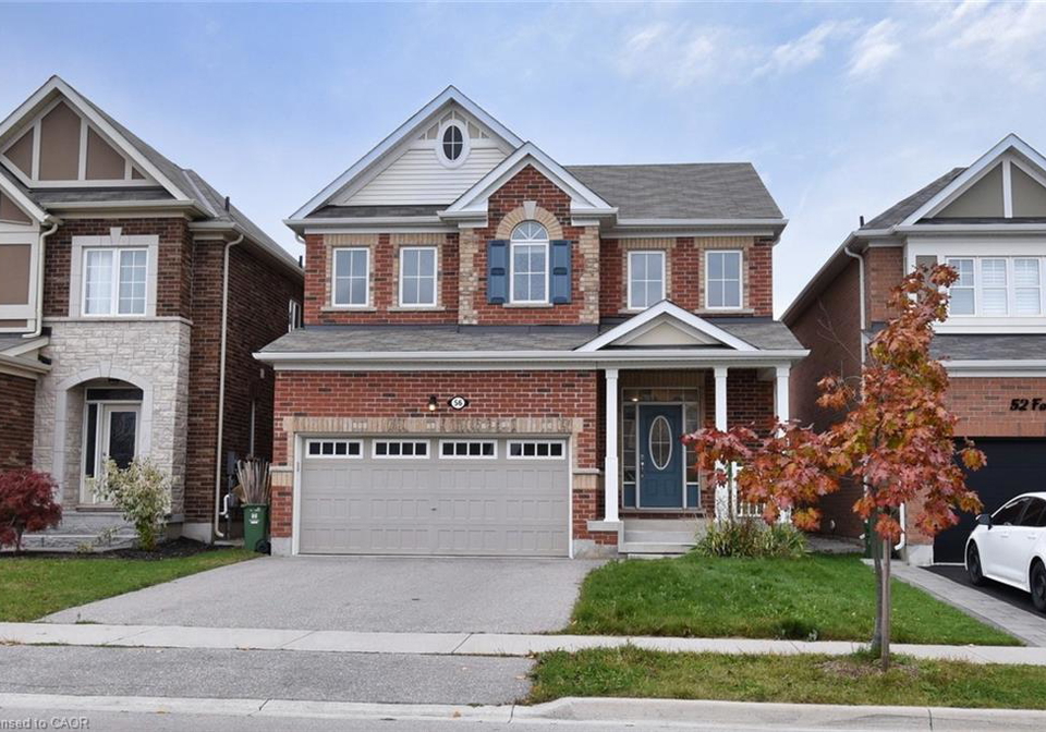 56-forest-ridge-drive-waterdown-ontario-40795478
