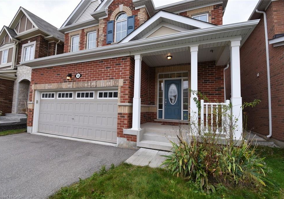 56-forest-ridge-drive-waterdown-ontario-40795478