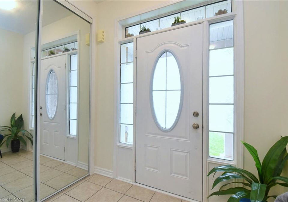 56-forest-ridge-drive-waterdown-ontario-40795478