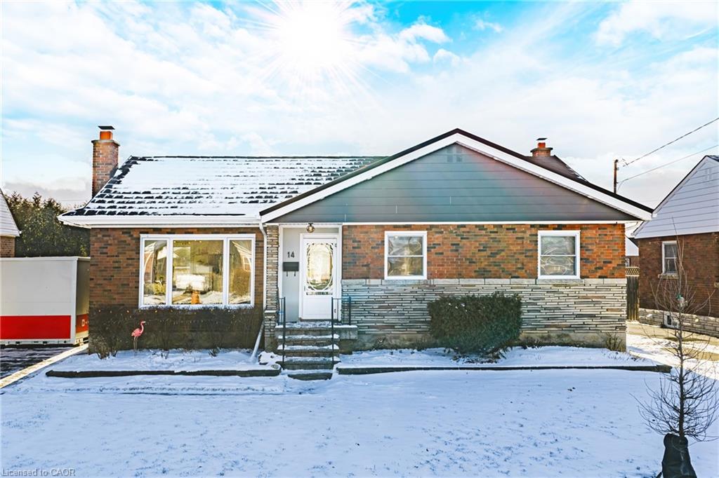 14-mulock-avenue-hamilton-ontario-40795483