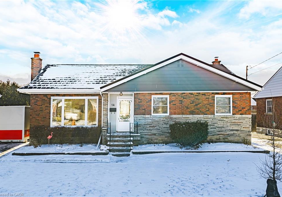 14-mulock-avenue-hamilton-ontario-40795483