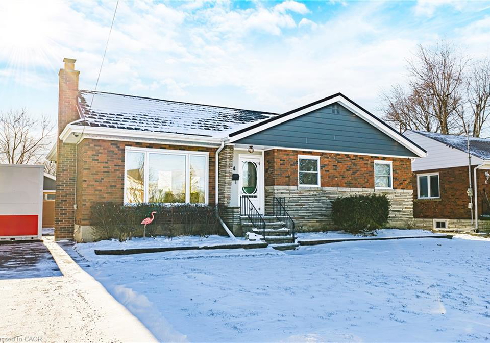 14-mulock-avenue-hamilton-ontario-40795483