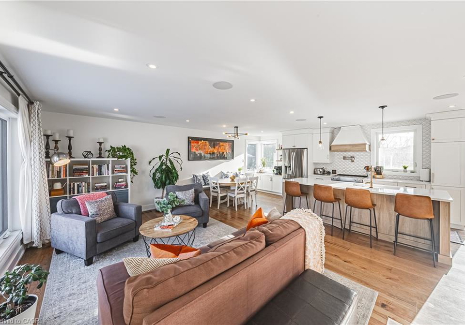 14-mulock-avenue-hamilton-ontario-40795483