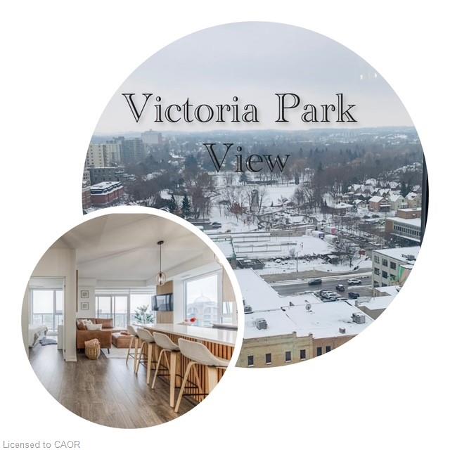 55-duke-street-kitchener-ontario-40795498
