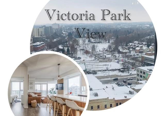 55-duke-street-kitchener-ontario-40795498