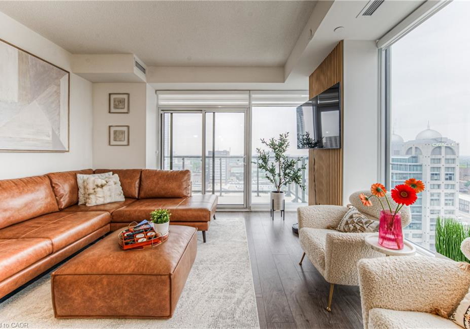 55-duke-street-kitchener-ontario-40795498