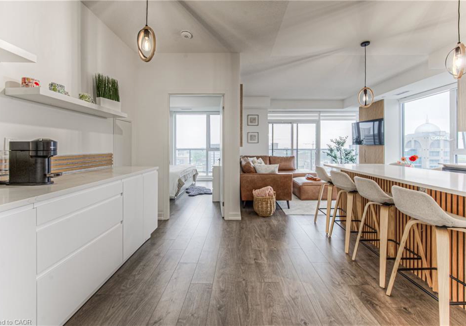 55-duke-street-kitchener-ontario-40795498