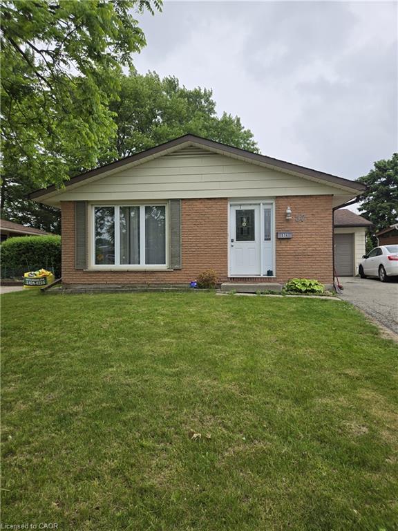 57-kingswood-drive-kitchener-ontario-40795503