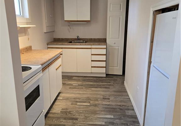 57-kingswood-drive-kitchener-ontario-40795503