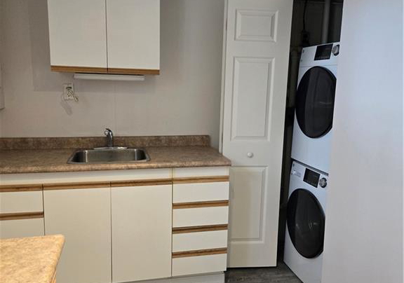57-kingswood-drive-kitchener-ontario-40795503