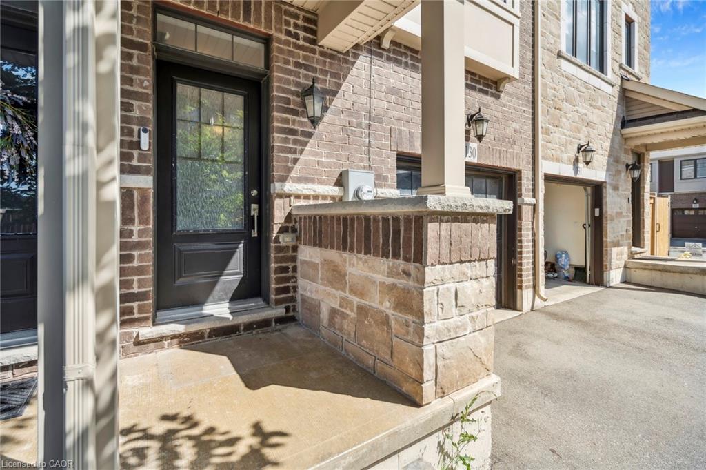 1890-rymal-road-e-hamilton-ontario-40795534