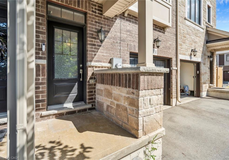 1890-rymal-road-e-hamilton-ontario-40795534