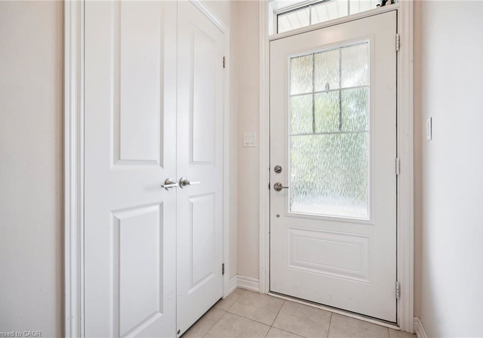 1890-rymal-road-e-hamilton-ontario-40795534
