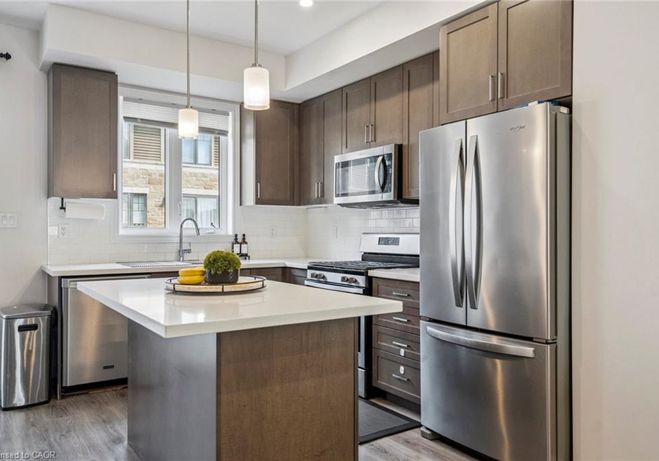 1890-rymal-road-e-hamilton-ontario-40795534