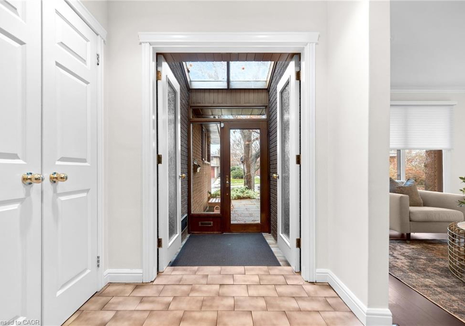 13-mistflower-road-north-york-ontario-40795546