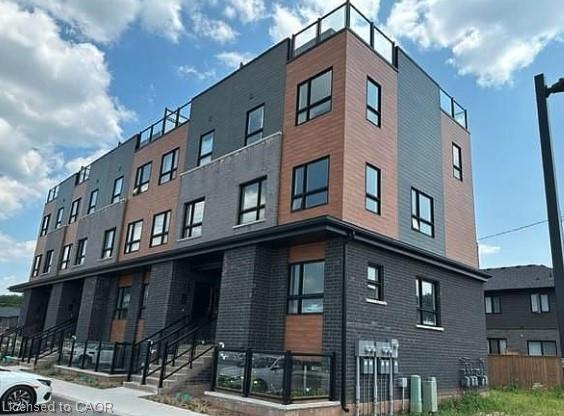 6705-cropp-street-niagara-falls-ontario-40795548