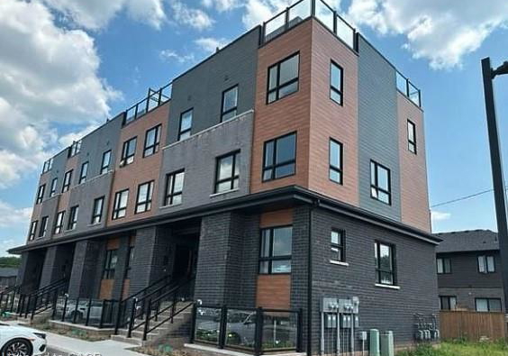 6705-cropp-street-niagara-falls-ontario-40795548