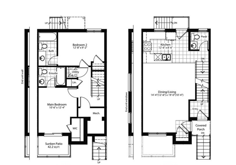 6705-cropp-street-niagara-falls-ontario-40795548