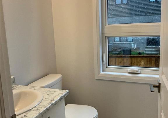 6705-cropp-street-niagara-falls-ontario-40795548