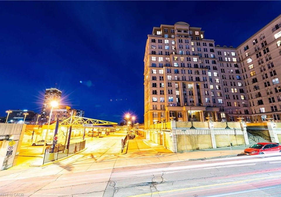 135-james-street-hamilton-ontario-40795550