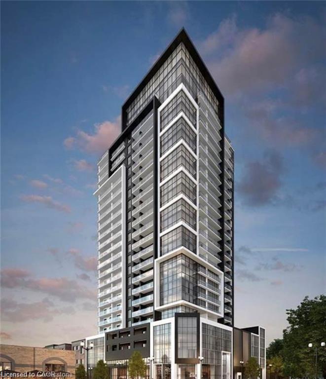 15-queen-street-s-hamilton-ontario-40795556