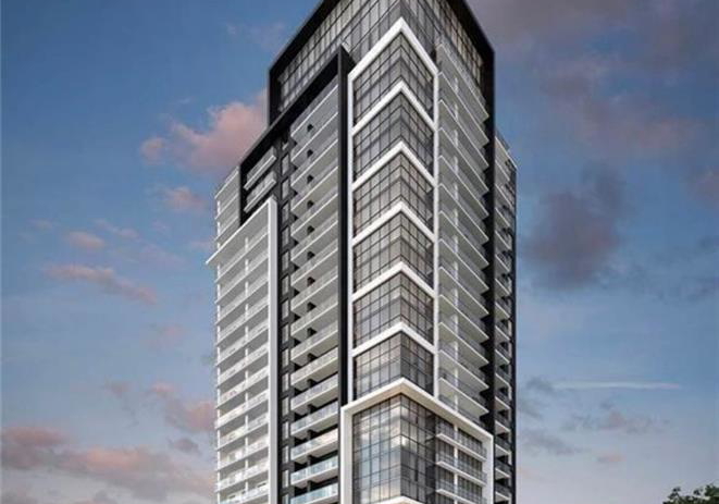 15-queen-street-s-hamilton-ontario-40795556