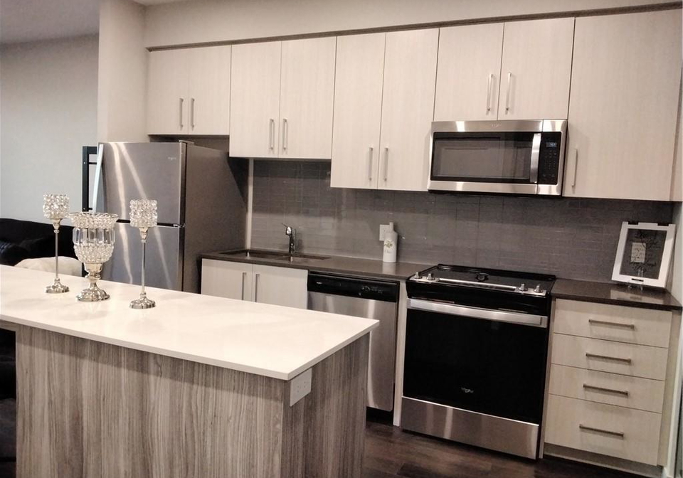 15-queen-street-s-hamilton-ontario-40795556
