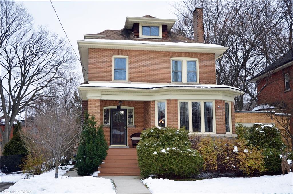 25-fairmount-avenue-hamilton-ontario-40795558