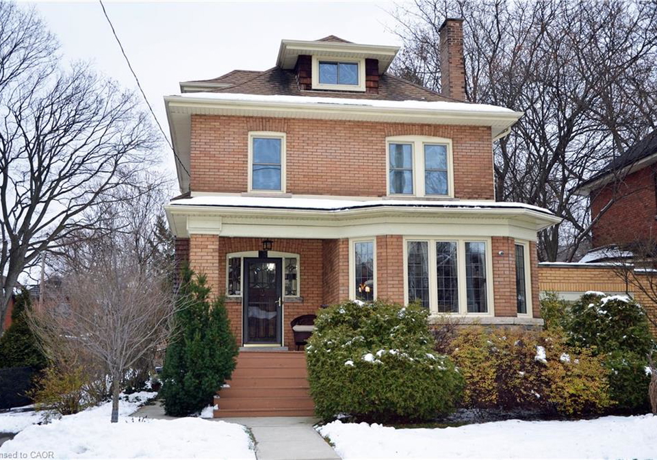 25-fairmount-avenue-hamilton-ontario-40795558
