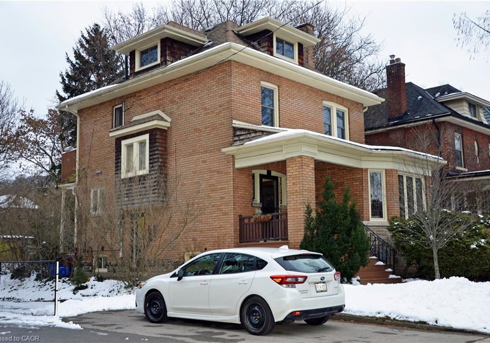 25-fairmount-avenue-hamilton-ontario-40795558