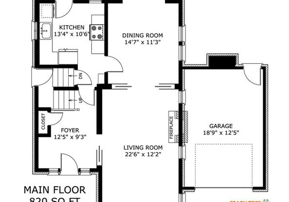 25-fairmount-avenue-hamilton-ontario-40795558