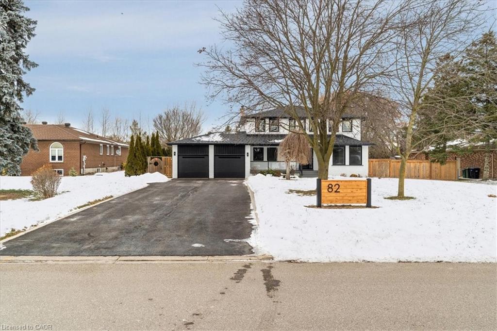 82-marilyn-street-caledon-east-ontario-40795559