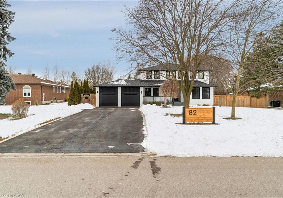 82-marilyn-street-caledon-east-ontario-40795559