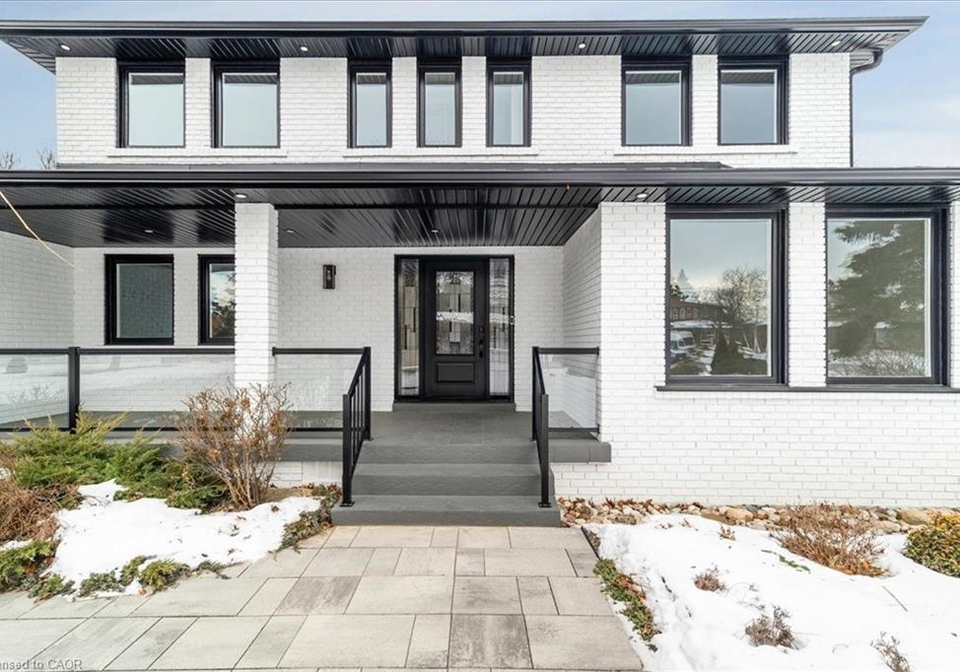 82-marilyn-street-caledon-east-ontario-40795559
