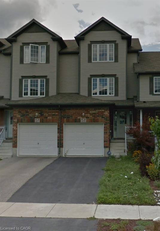 29-madeleine-street-kitchener-ontario-40795561