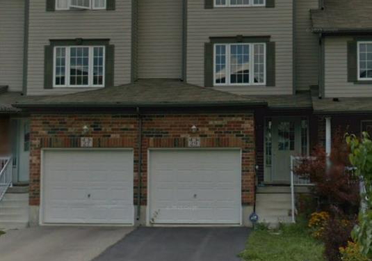 29-madeleine-street-kitchener-ontario-40795561