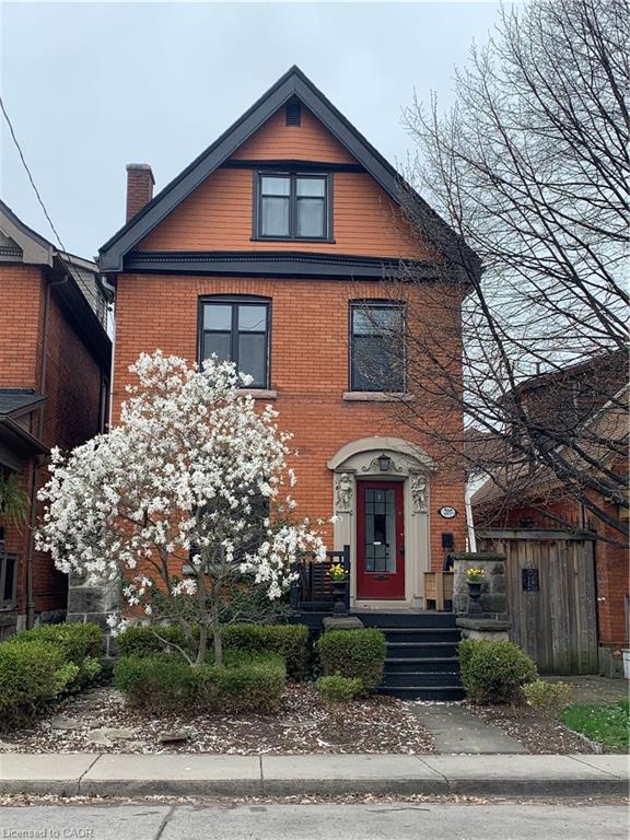 207-charlton-avenue-w-hamilton-ontario-40795571