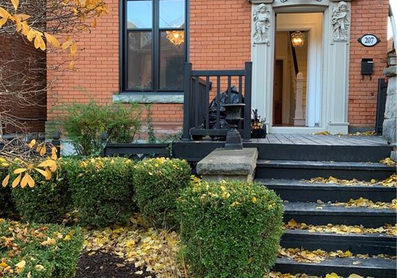 207-charlton-avenue-w-hamilton-ontario-40795571