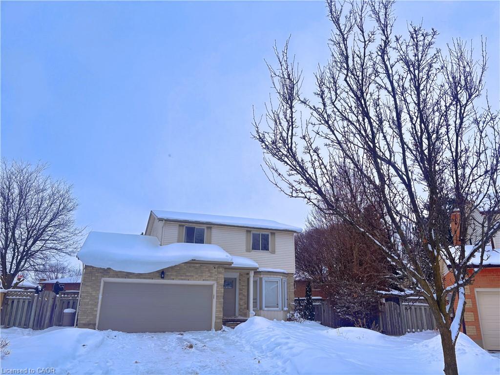 108-jackpine-place-waterloo-ontario-40795585