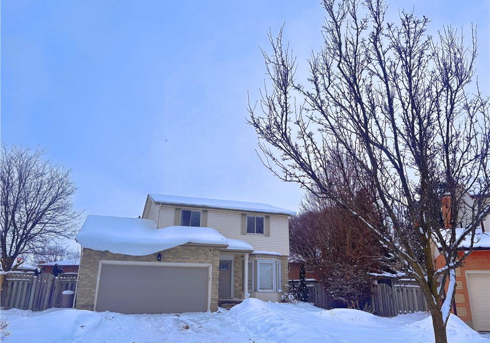 108-jackpine-place-waterloo-ontario-40795585