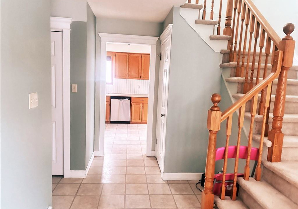 108-jackpine-place-waterloo-ontario-40795585