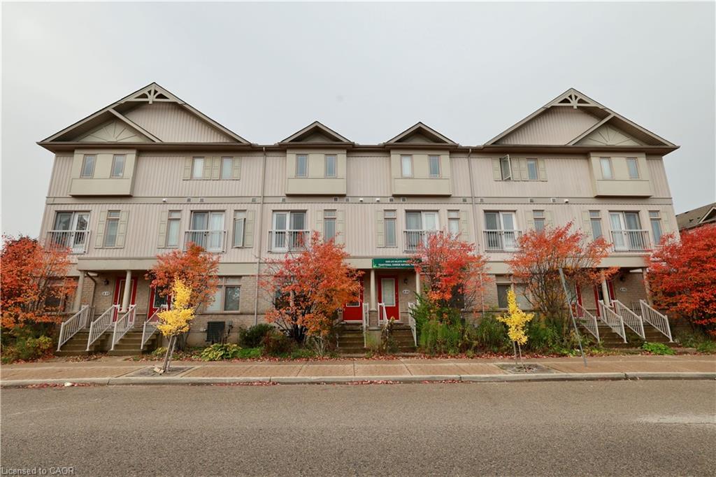 619-wild-ginger-avenue-waterloo-ontario-40795601