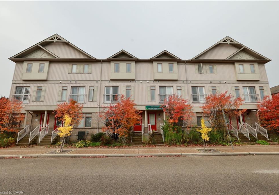 619-wild-ginger-avenue-waterloo-ontario-40795601