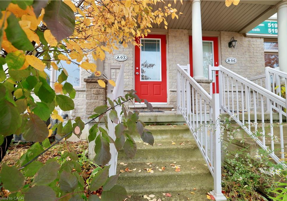 619-wild-ginger-avenue-waterloo-ontario-40795601
