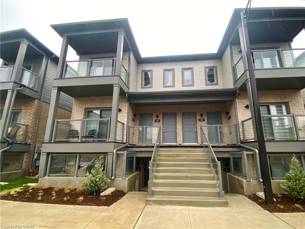 205-west-oak-trail-kitchener-ontario-40795631