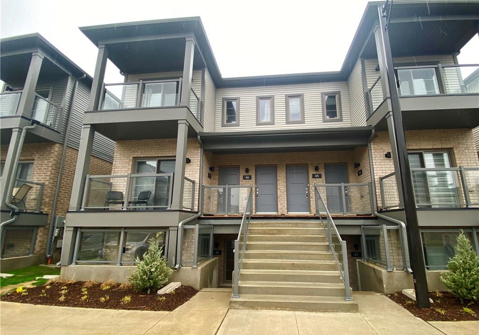 205-west-oak-trail-kitchener-ontario-40795631