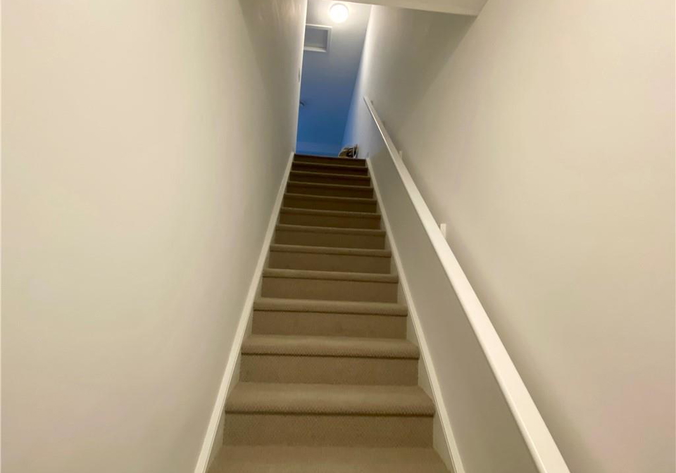 205-west-oak-trail-kitchener-ontario-40795631