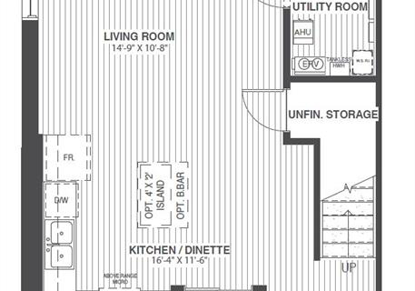 2139-strasburg-road-kitchener-ontario-40795633