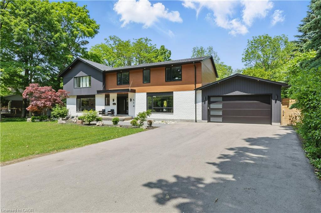 514-oxbow-road-waterloo-ontario-40795634